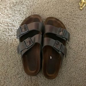 Birkenstocks-37